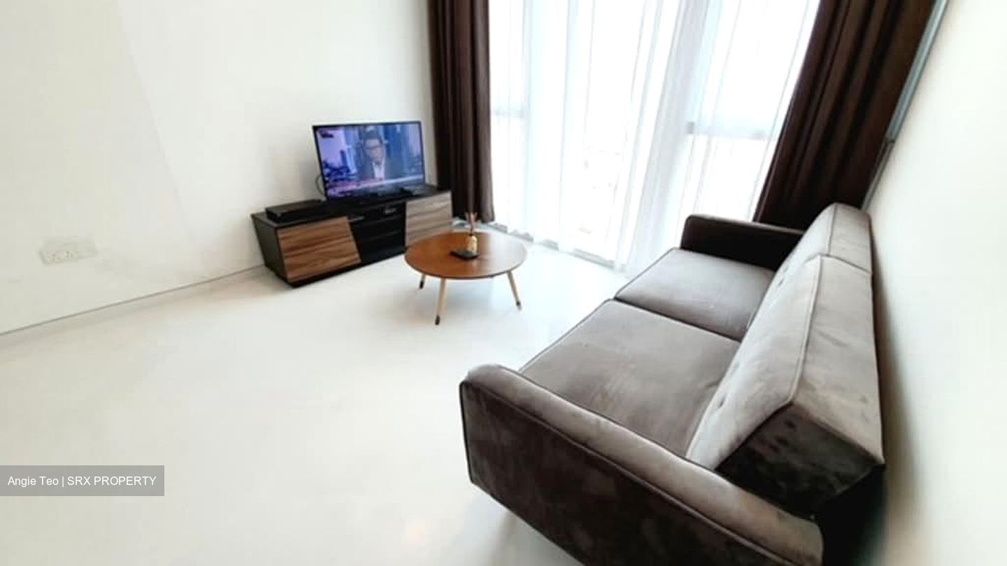 76 Shenton (D2), Apartment #557476301